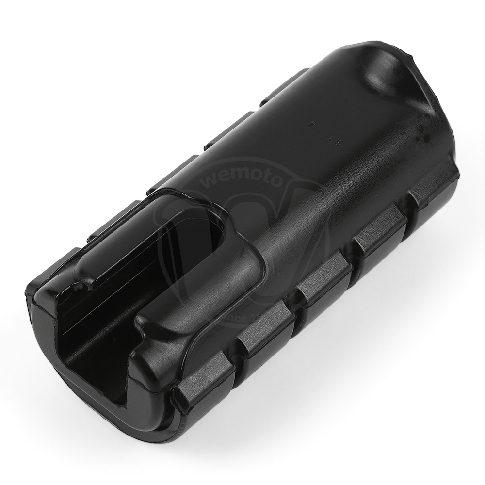 0XB6723_ad2711 two.jpg